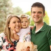 Hannah Harding's photo