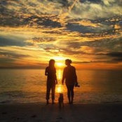 Sara Ingram's photo