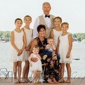 Foto von Scott Christensen