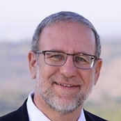 Ari Kahn's photo