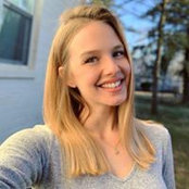 Ashlynn Loensers foto