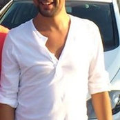Fatih Tatar's photo