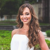 Laura Gonzalez's photo