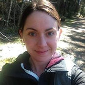 Heather Rutley's photo