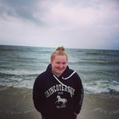 Paige Illsley's photo