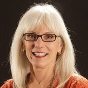 Jan Fishler's photo
