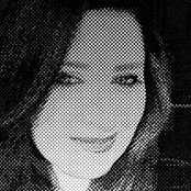 Lena Kostenkoさんの写真