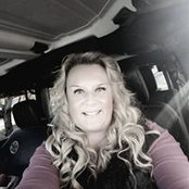Debbie Jensen Konsor's photo