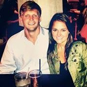 Kelsey Hensley's photo