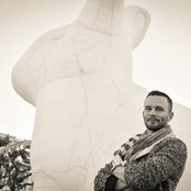 Rene Rabbitt's photo