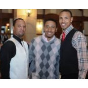William Posey's photo