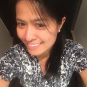 Lilibeth Abat's photo