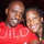Jason Ellington