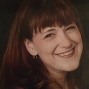 Lisa Absher-Maxwell's photo