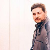Foto von Carlos Castro