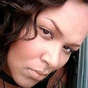 Shavon Lyon's photo