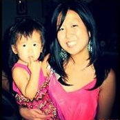 Foto de Mili Choi-Nguyen