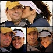 Ron Friedman's photo