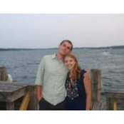 Whitney Wilson's photo
