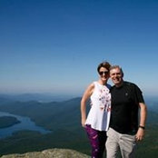 Sharon Doyle's photo