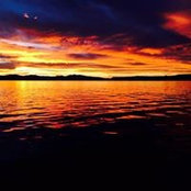 Scotty Gubler's photo