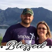 Amber Harper's photo