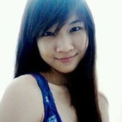 Irene Tan's photo