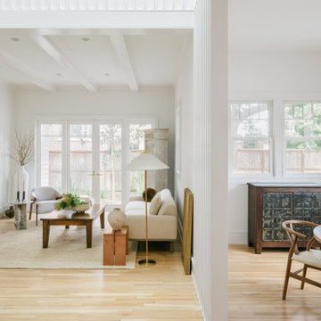 Avondale Residence