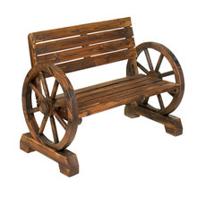 Wish List