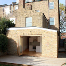 Extension