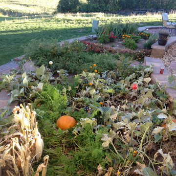 Colorado Landscaping
