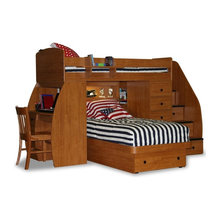 BUNKBEDS