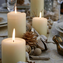 centerpiece