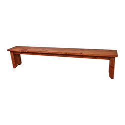 Furniture Portfolio - Products