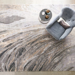 Verde Home - Area Rugs