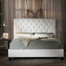 Bedroom Ideas