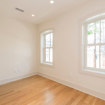 111 Willow Terrace