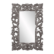 Mirrors