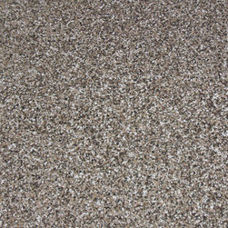 Granite Garage Floors Finishes - Flooring