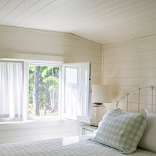 Lake Leelanau Cottage