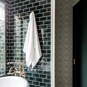 Fair Oaks Project