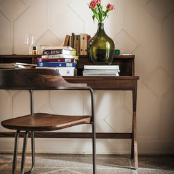 JAMIE DURIE FOR RIVA1920 - Furniture