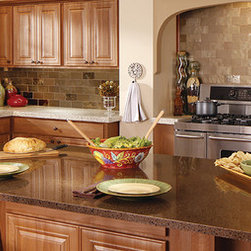 Subway Mosaic Tile - Products