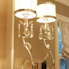 Sconces for girls