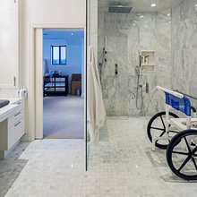 ada bathroom