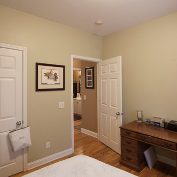 10 Alex Court, Greenville, SC 29609 $199,609