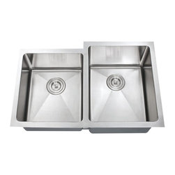 KITCHEN SINKS - Products