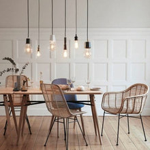 vanlanhs Ideen / Esszimmer