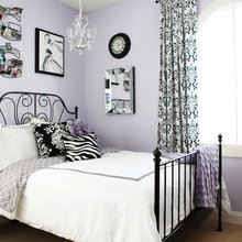 Z room