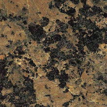countertops